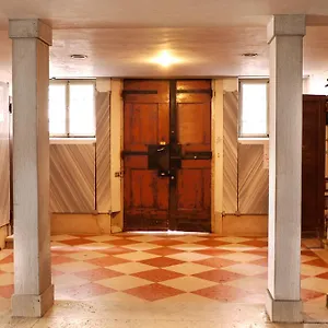 Гостевой дом Casa Dolce, Венеция